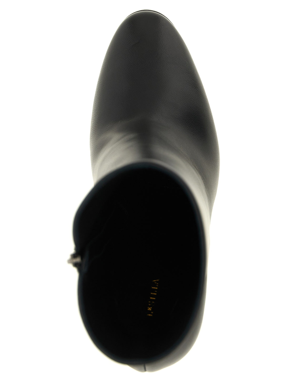 'Nora' ankle boots 4