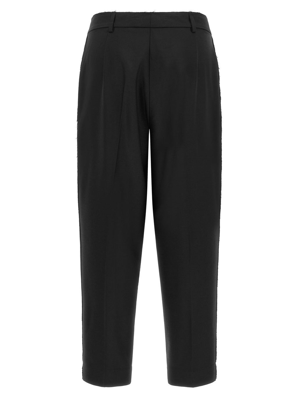 'Nora' pants 2