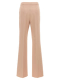 'Norcia' trousers 2