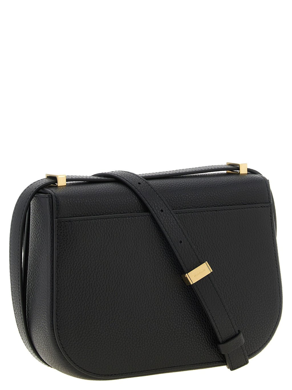 'North-South Double Gancini' crossbody bag 2