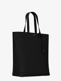 'Bold' shopping bag 4