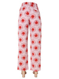 "NOVYANNA" TROUSERS 4