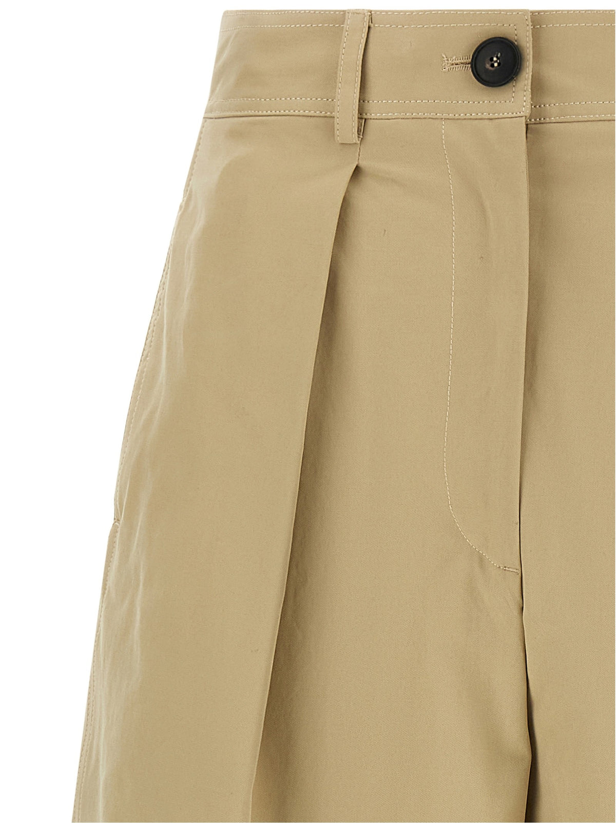 'Nucleo' pants 3