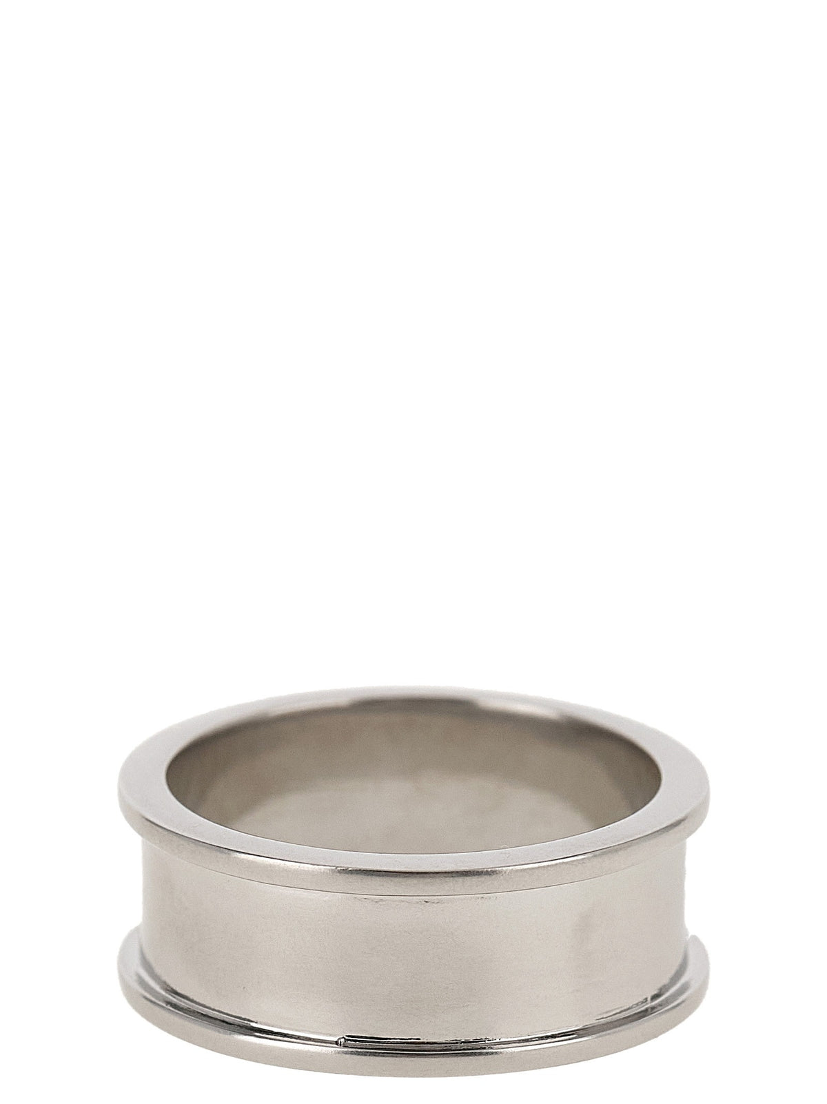 'Numeric' ring 2