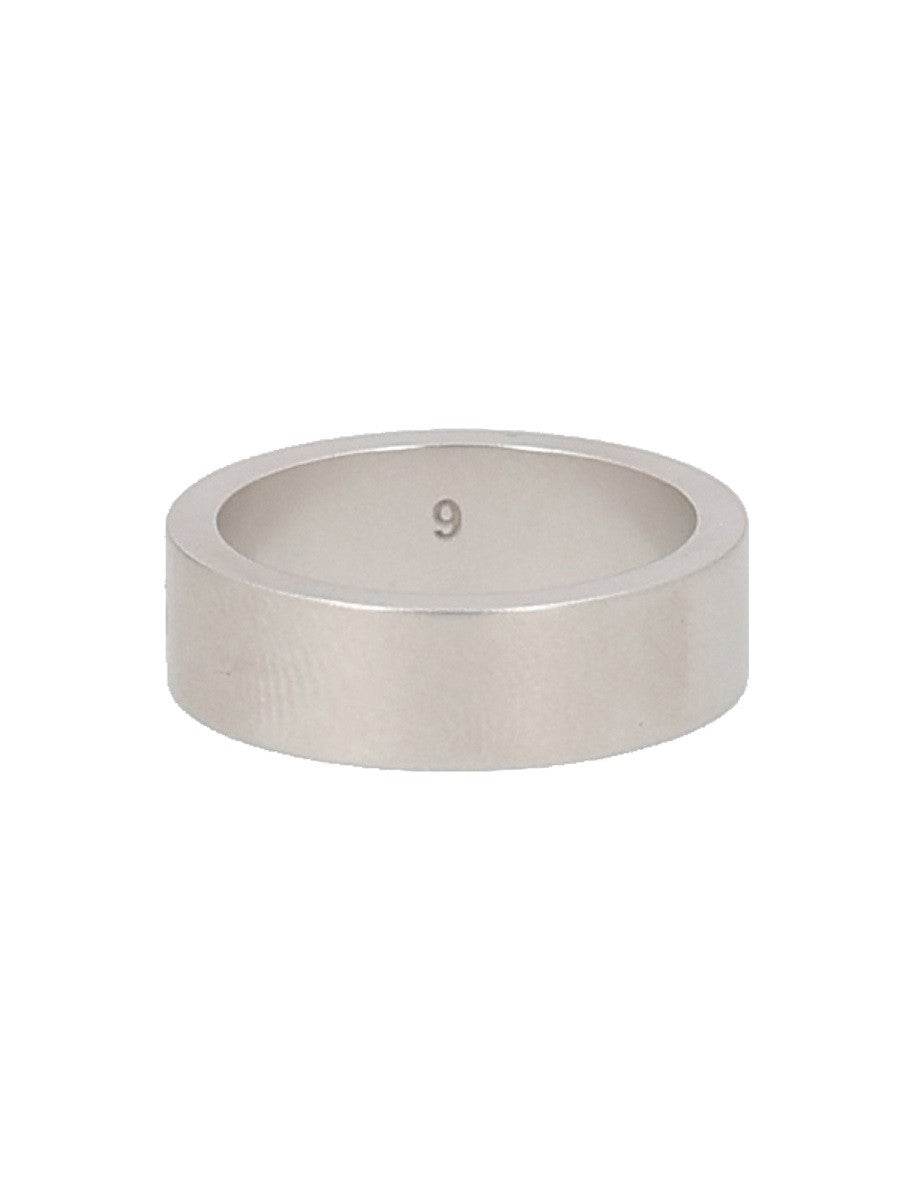 "NUMERIC" RING 2