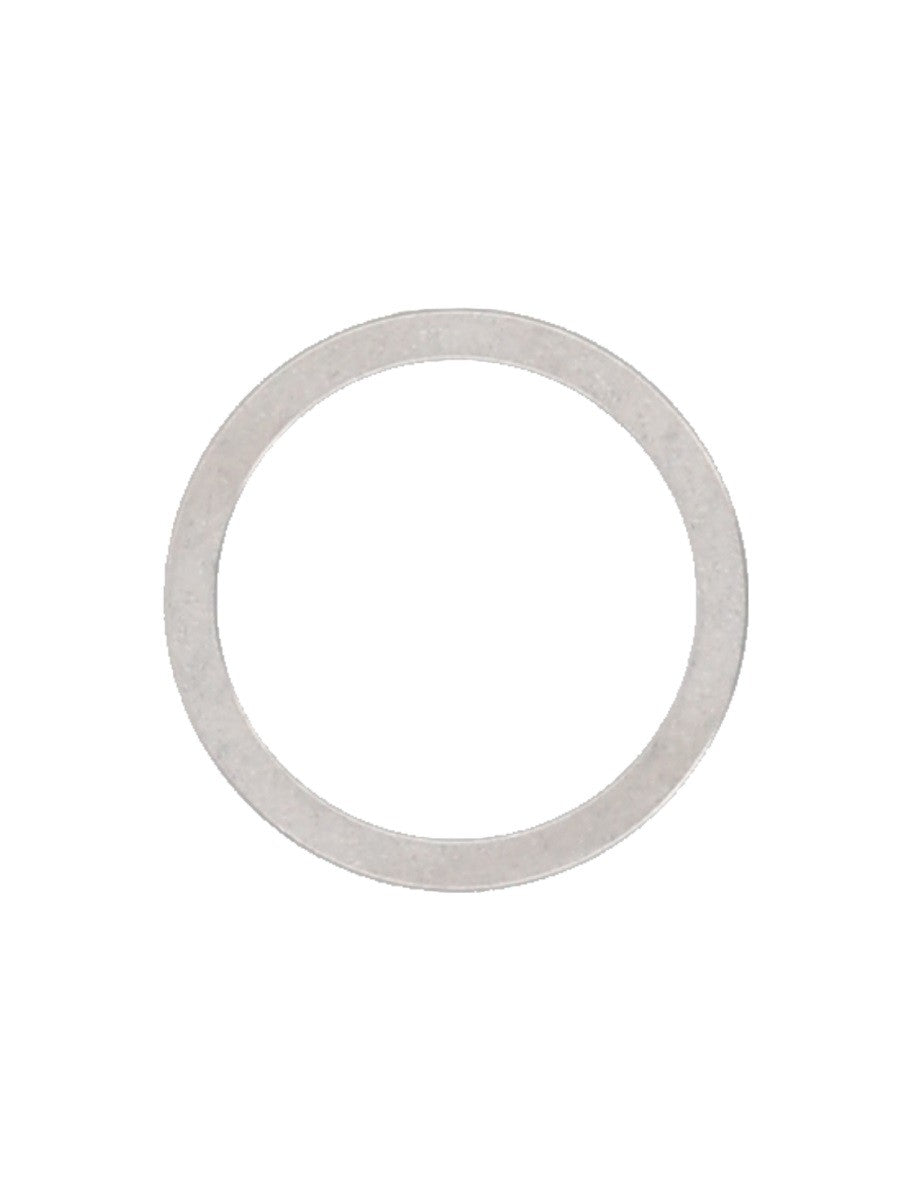 "NUMERIC" RING 3