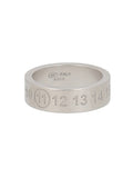 "NUMERIC" RING