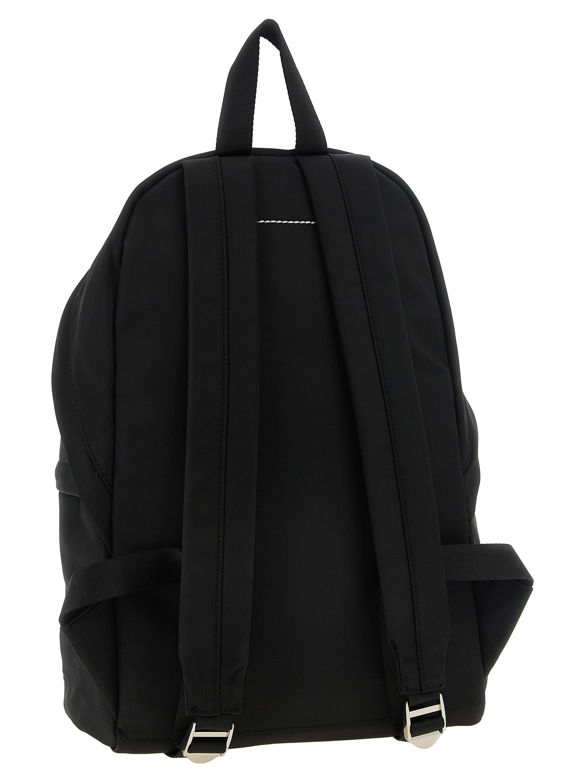 'Numeric Signature MM6' backpack 2