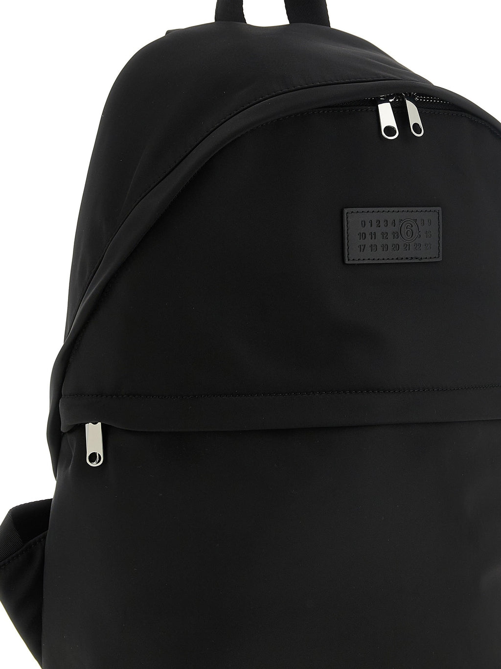 'Numeric Signature MM6' backpack 3