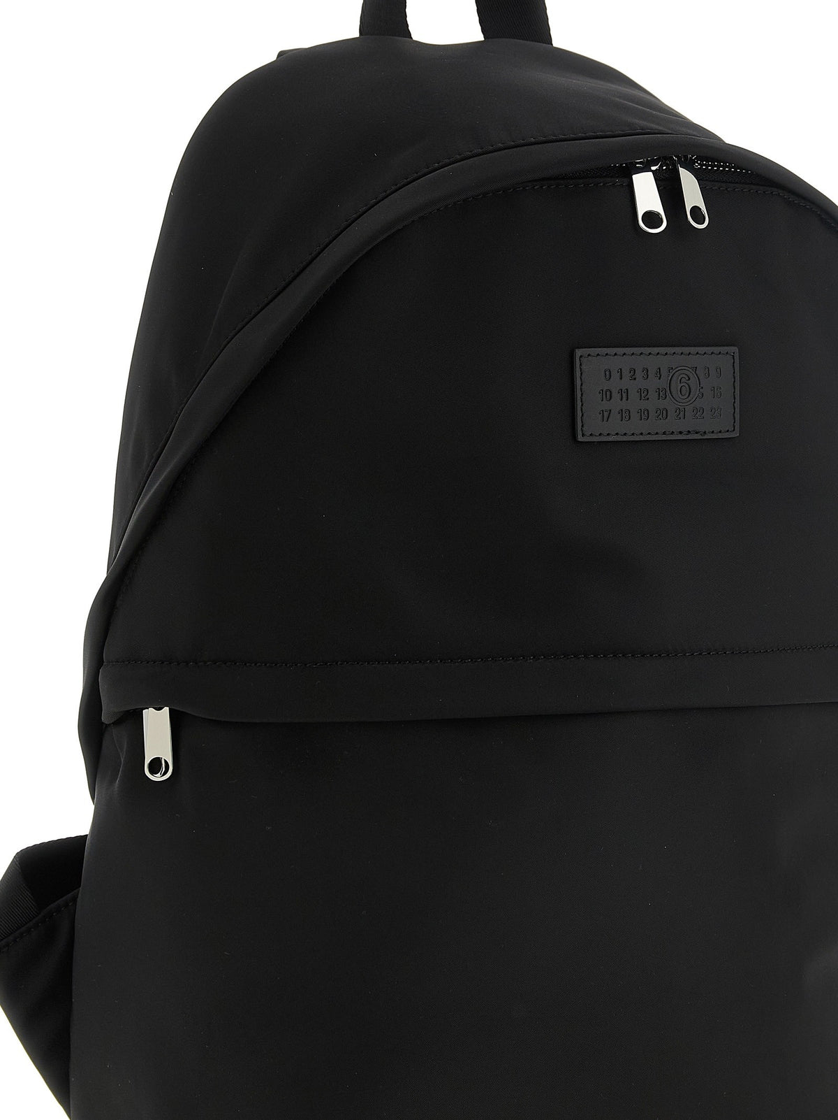'Numeric Signature MM6' backpack 3
