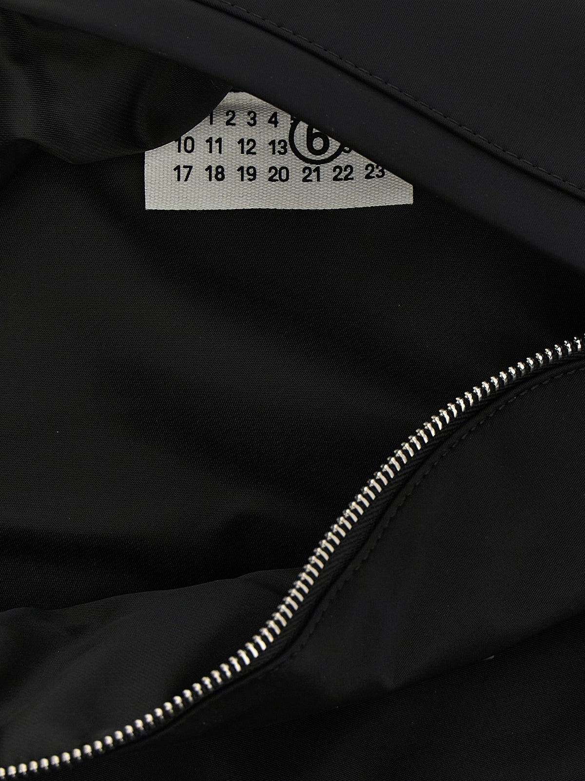 'Numeric Signature MM6' backpack 4