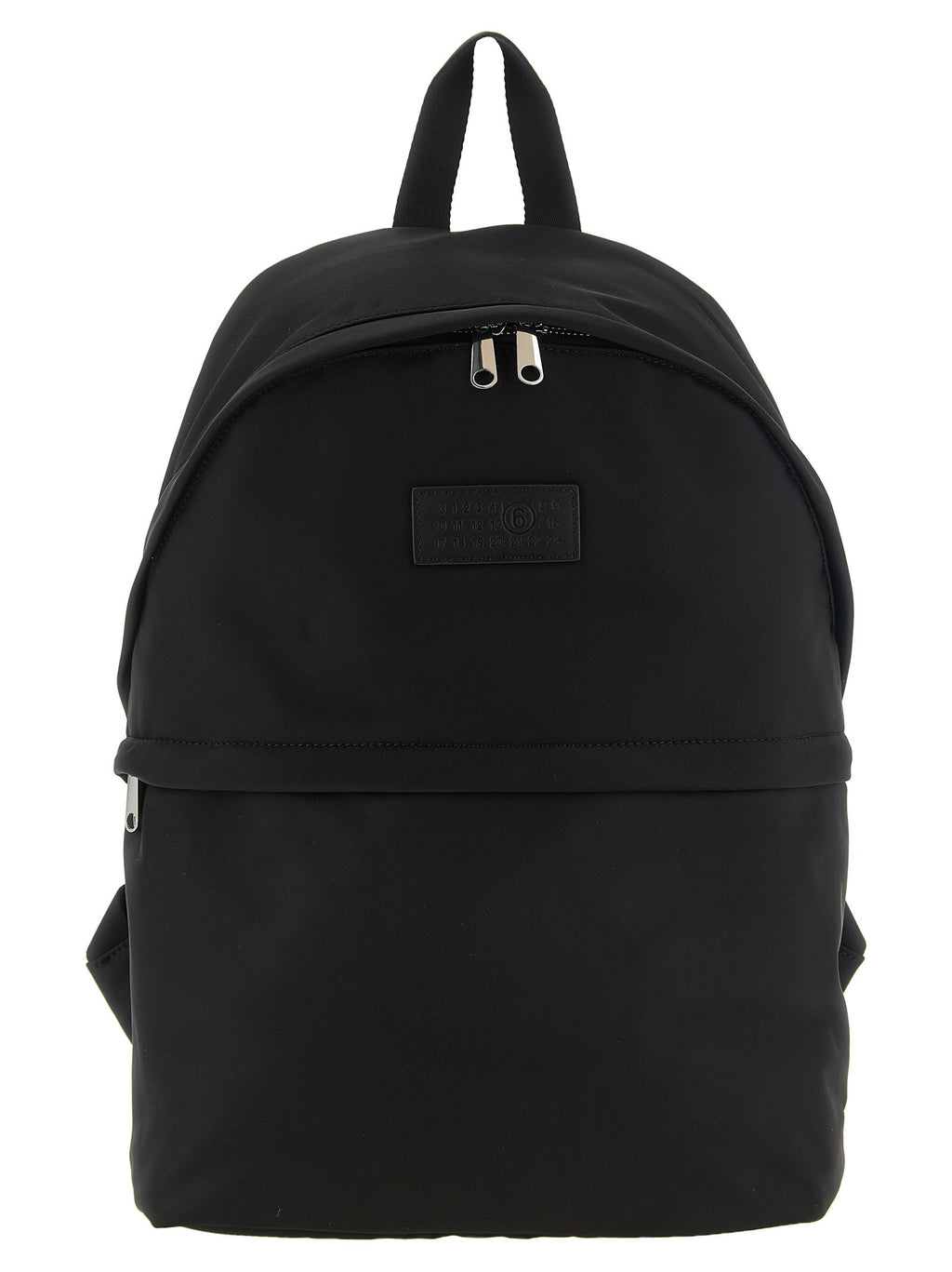 'Numeric Signature MM6' backpack