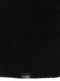 'Numeric Signature MM6' balaclava 3