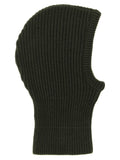 'Numeric Signature MM6' balaclava
