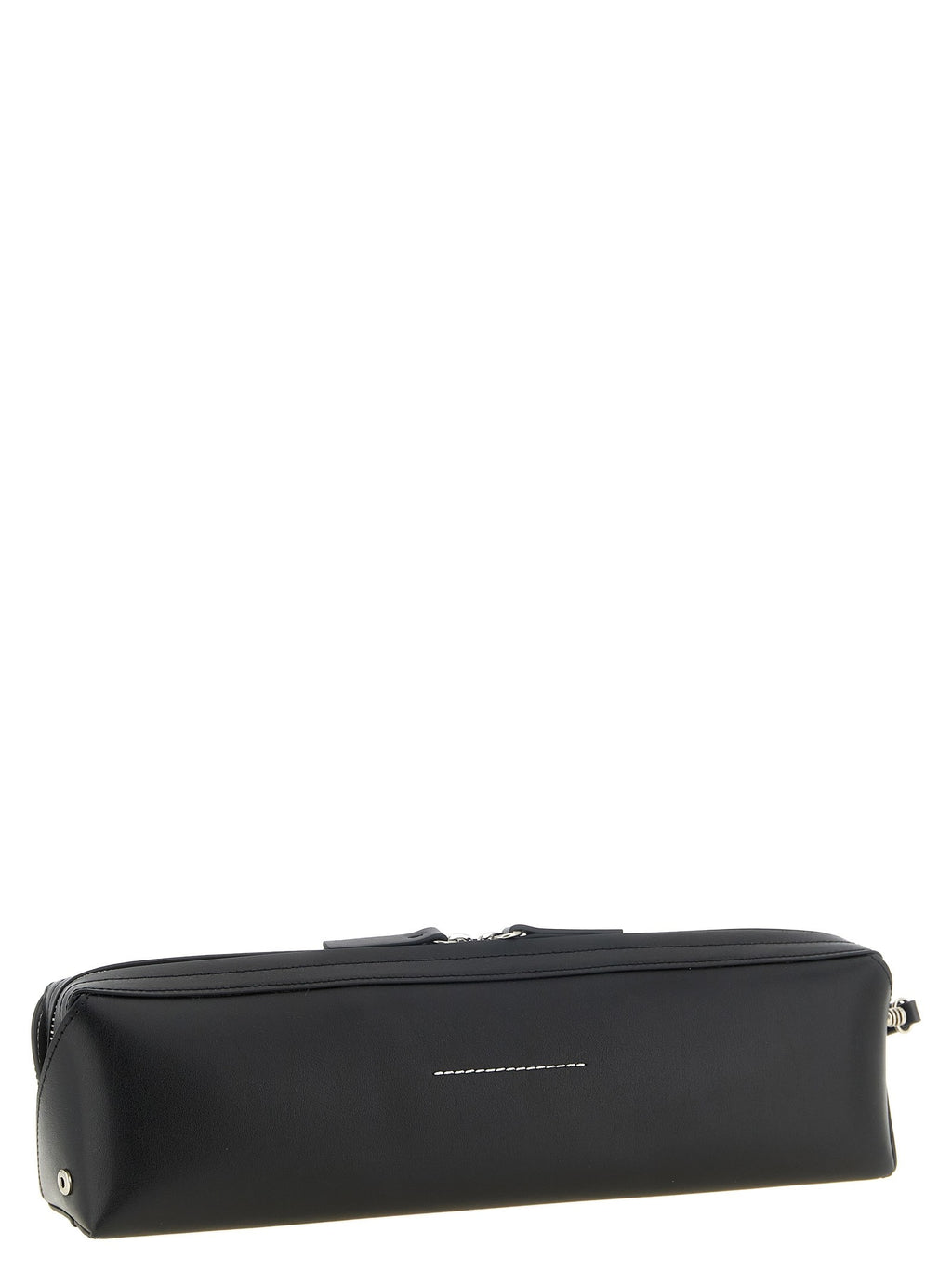'Numeric Signature MM6' clutch 2