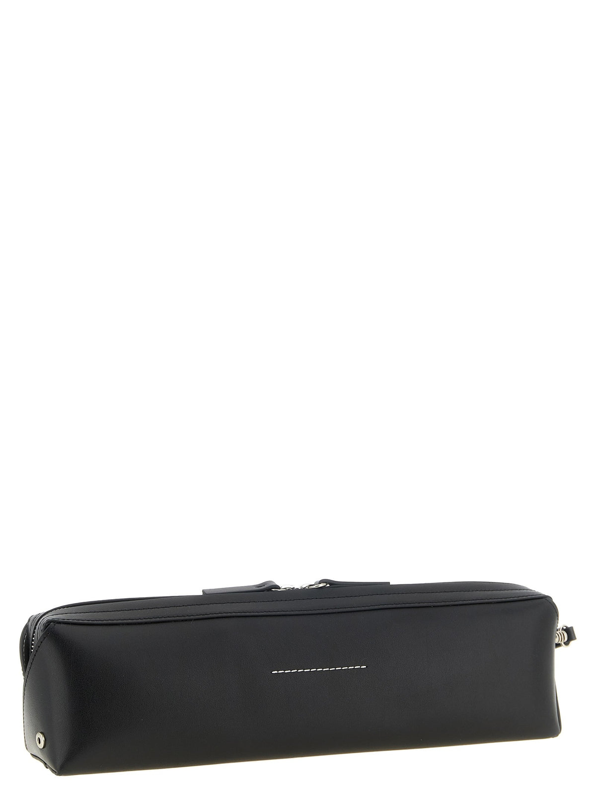 'Numeric Signature MM6' clutch 2