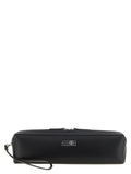 'Numeric Signature MM6' clutch