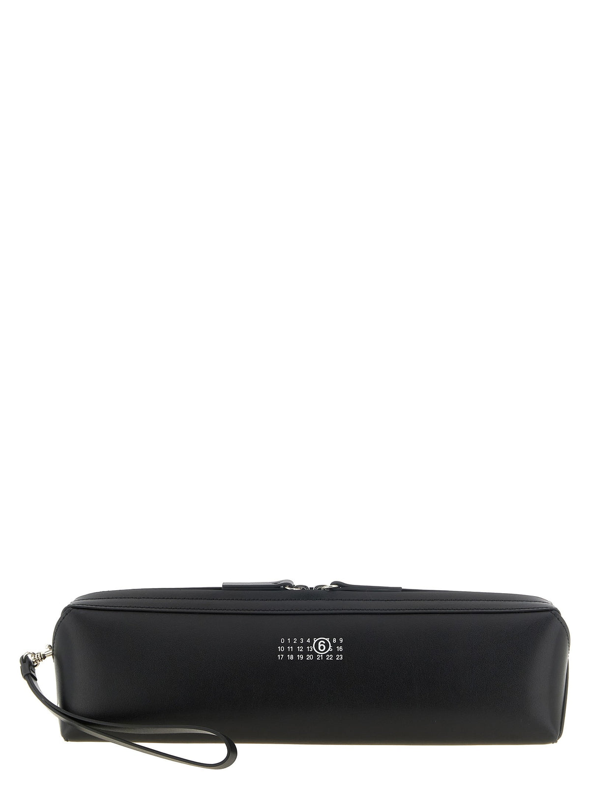 'Numeric Signature MM6' clutch