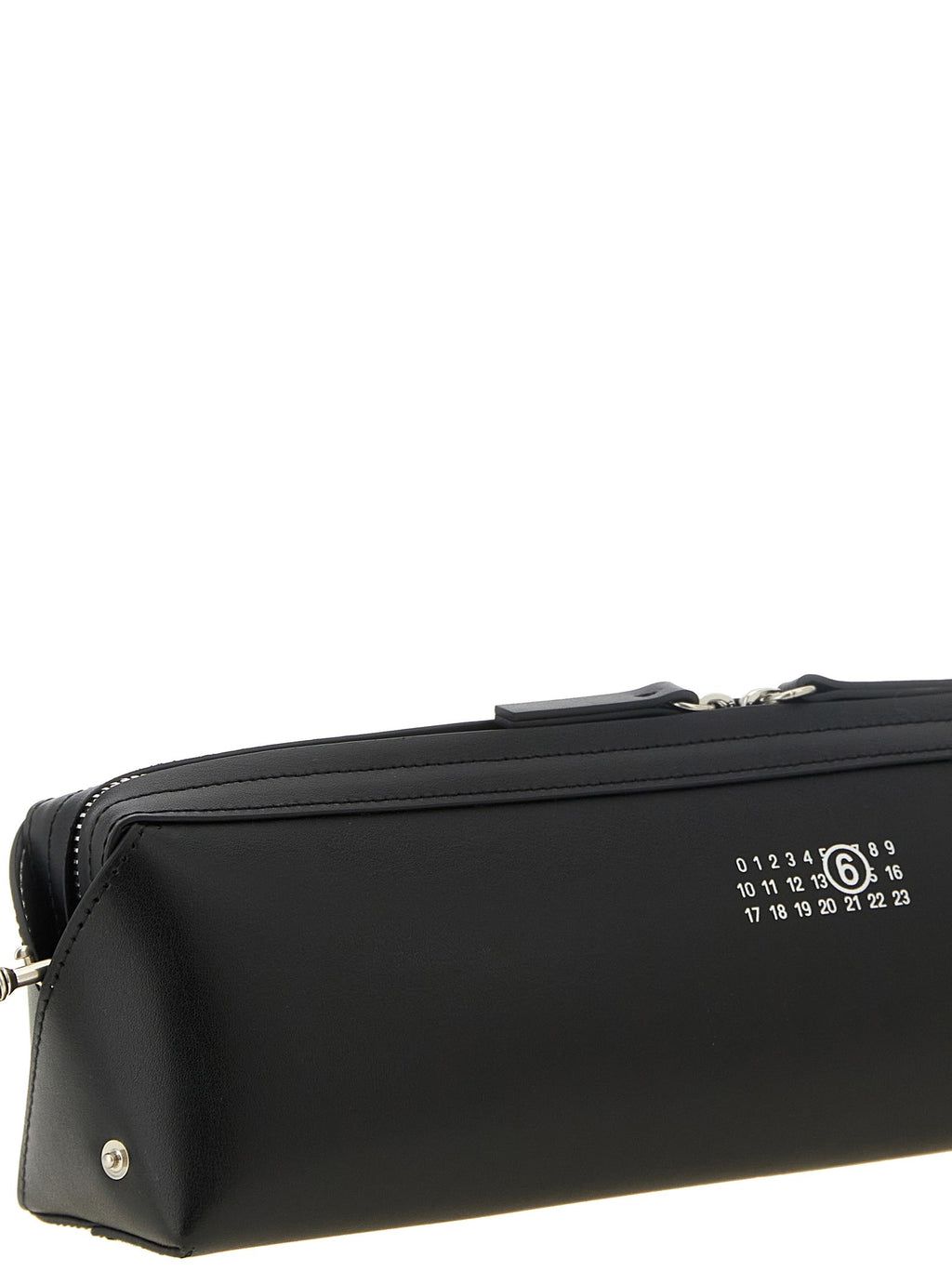 'Numeric Signature MM6' clutch 3