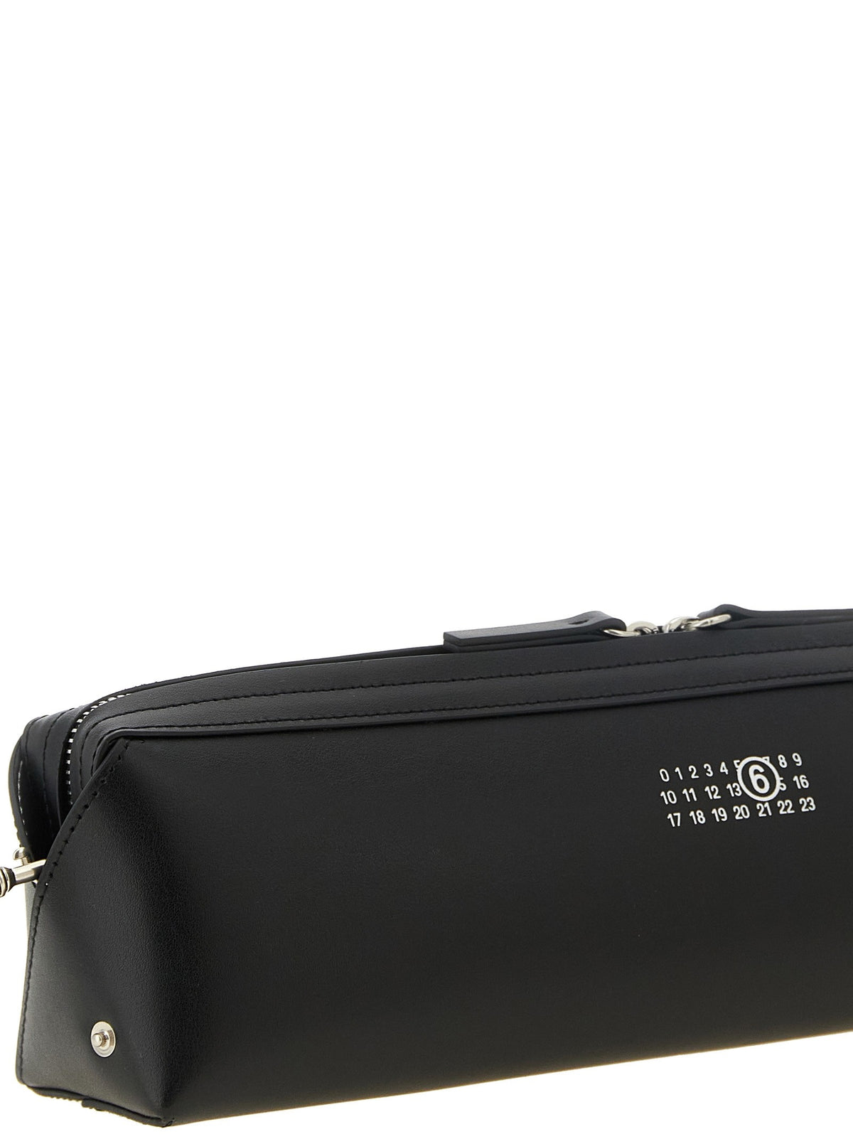 'Numeric Signature MM6' clutch 3