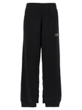 'Numeric signature MM6' joggers