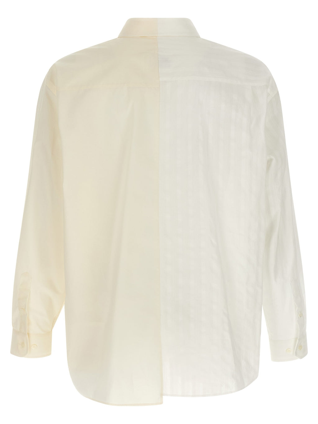'Numeric Signature MM6' shirt 2