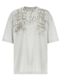 'Numeric' T-shirt
