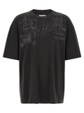 'Numeric' T-shirt