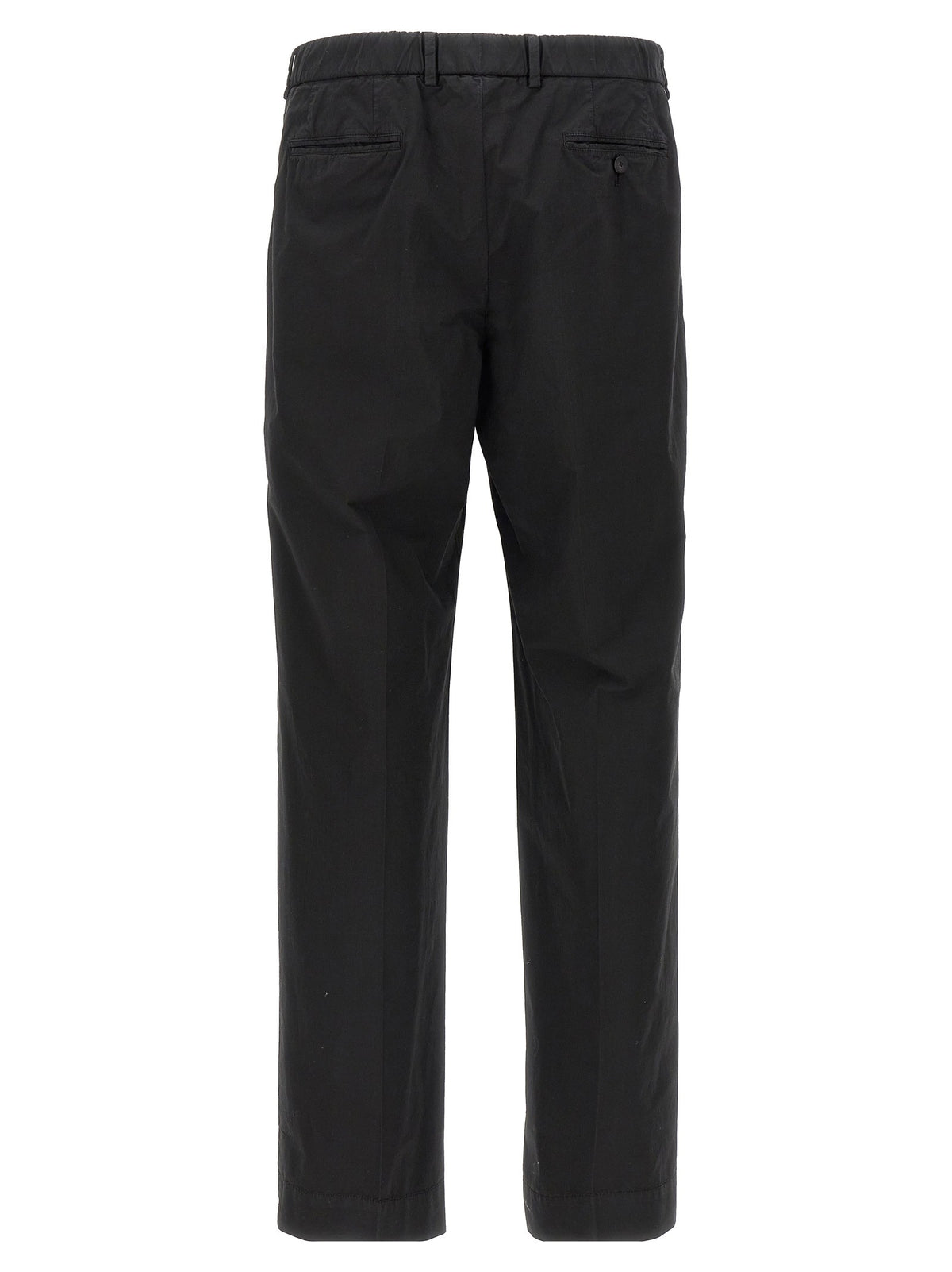 'Nuv' pants 2