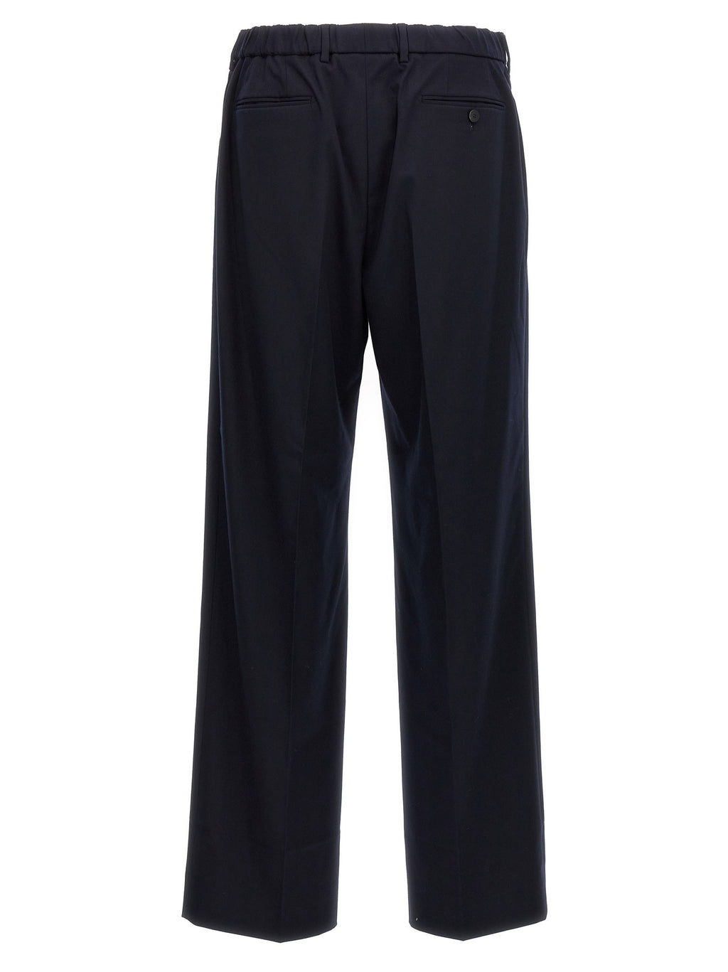 'Nuv' pants 2