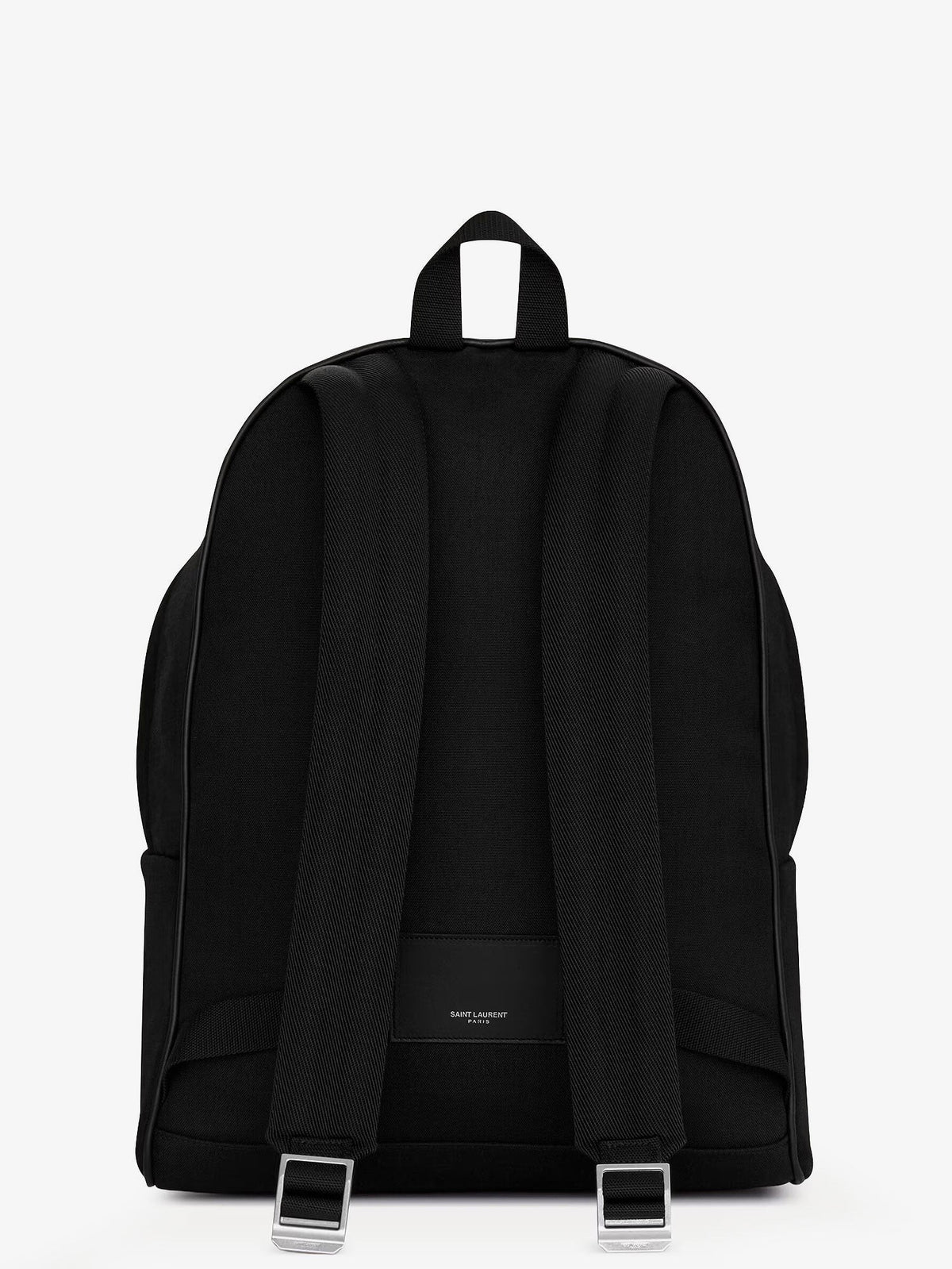 Rucksack 2