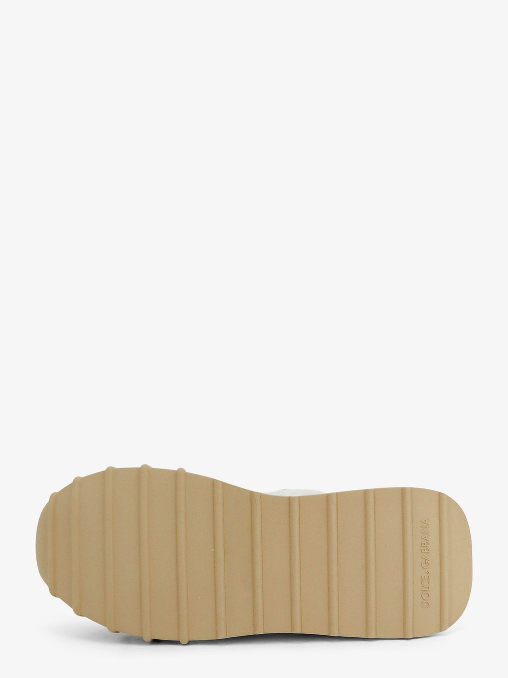 'DG Athletic' sneakers 4
