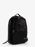 Nylon backpack 3