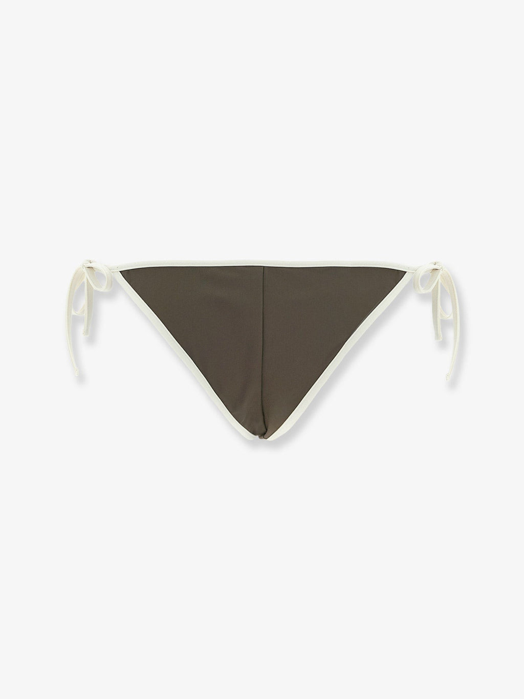 Techno jersey bikini briefs 3