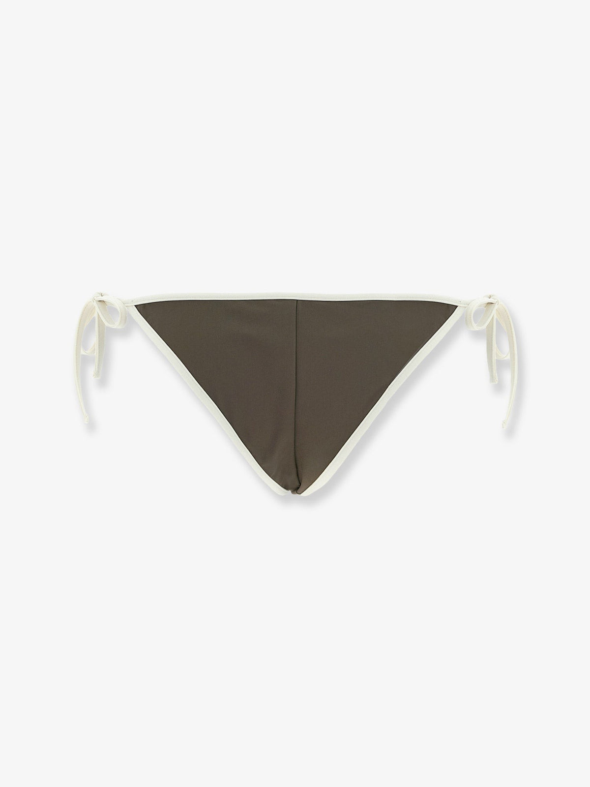 Techno jersey bikini briefs 3