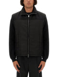 NYLON GG VEST