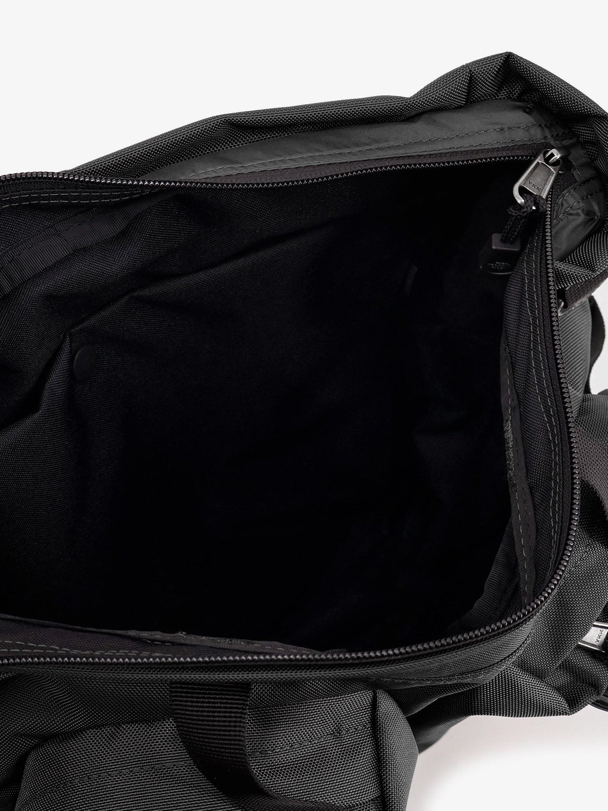 Nylon handbag 4