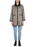 NYLON JACKET