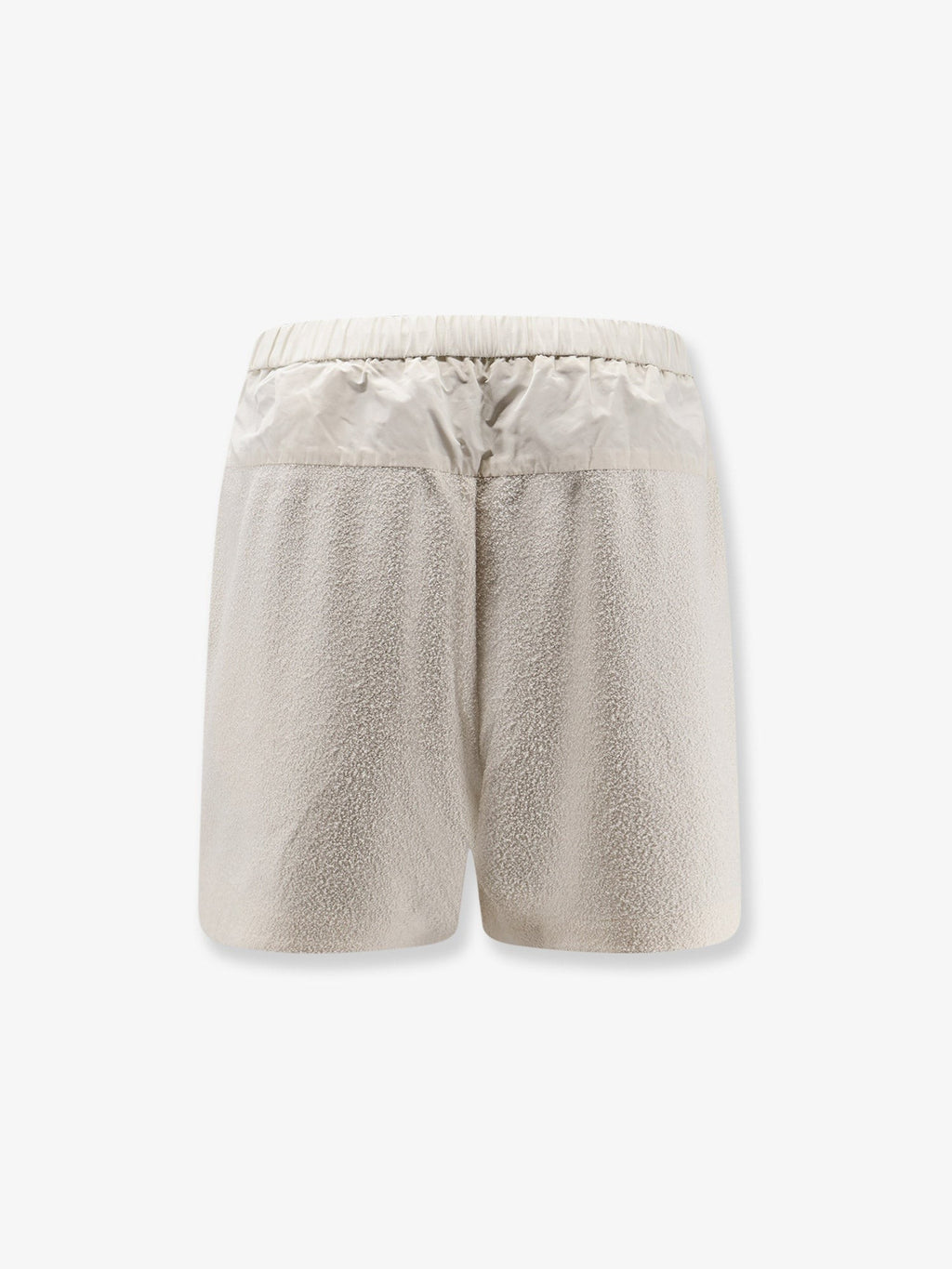 Nylon shorts 2