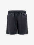 Nylon Swim Trunks