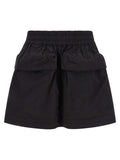 'O-Cean' skirt
