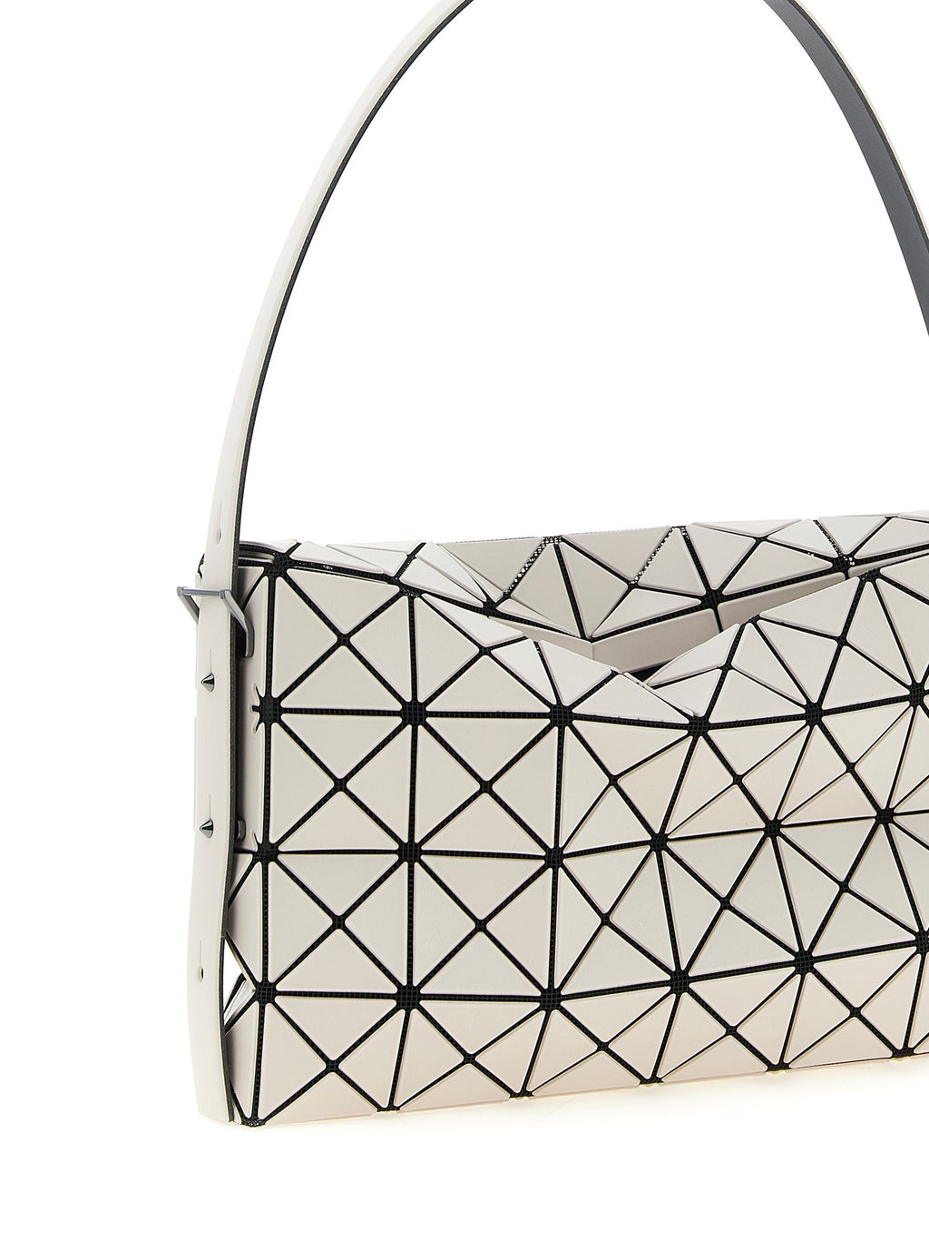 'Oblong' shoulder bag 3