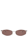 OCCHIALE "D-FRAME NANO"