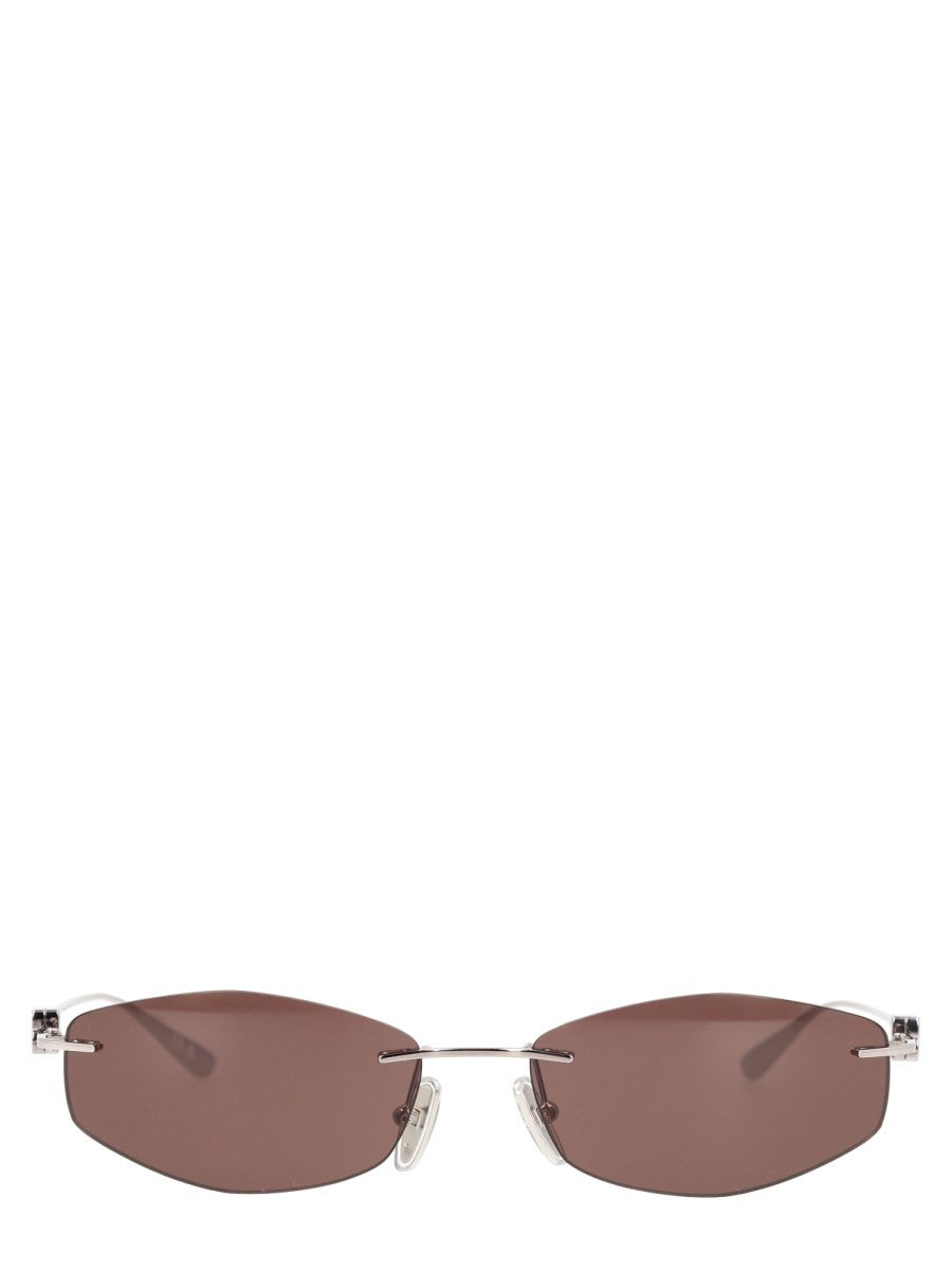 OCCHIALE "D-FRAME NANO"