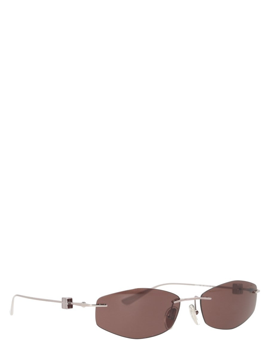 OCCHIALE "D-FRAME NANO" 2