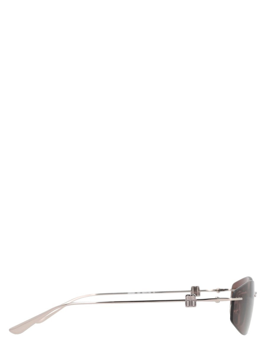 OCCHIALE "D-FRAME NANO" 3