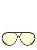OCCHIALE DA SOLE "AVIATOR DROP"