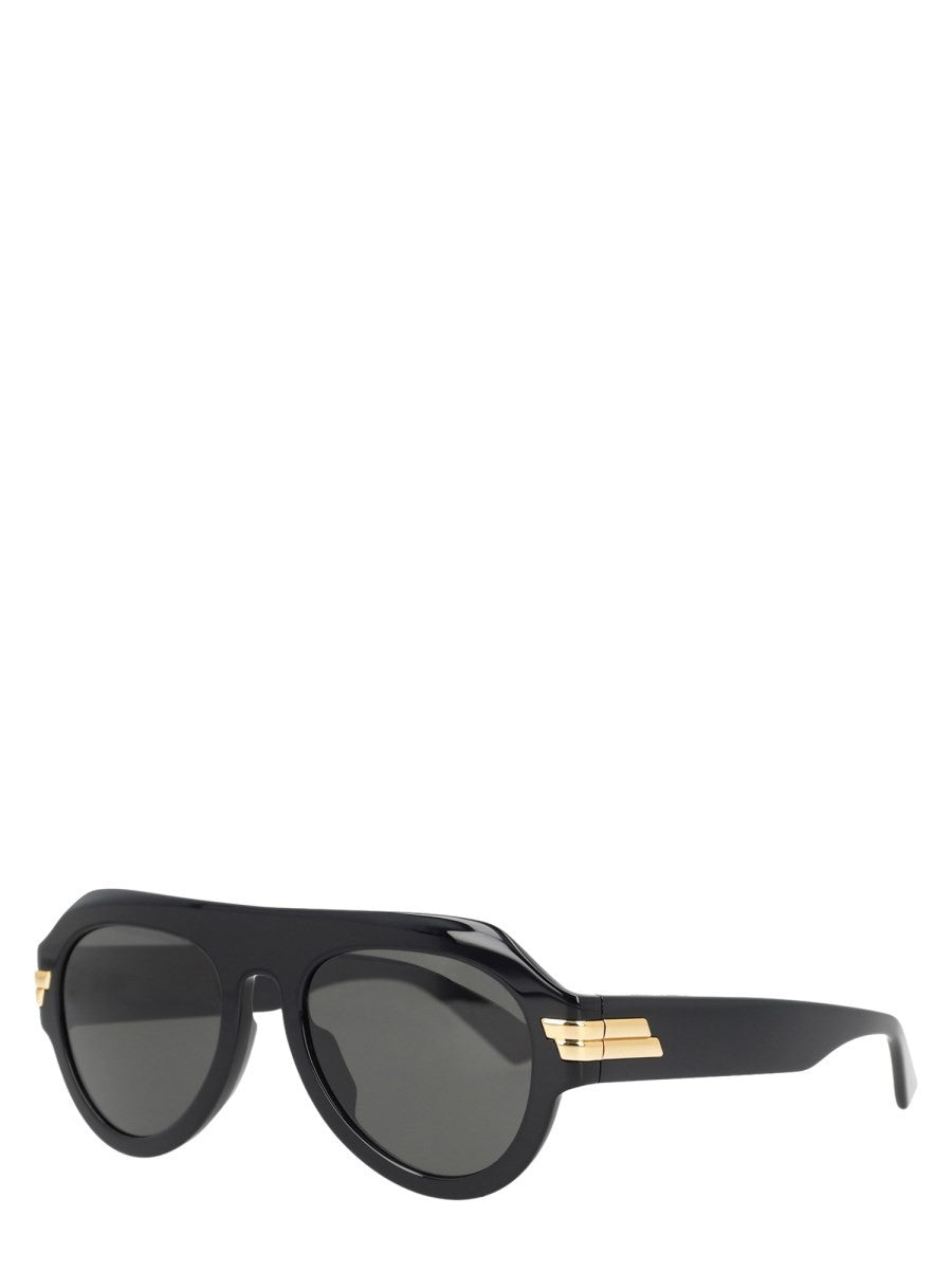 Occhiale da Sole Aviator 3