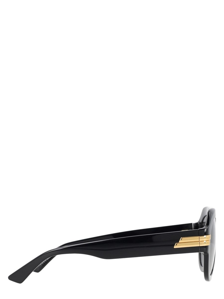 Occhiale da Sole Aviator 4