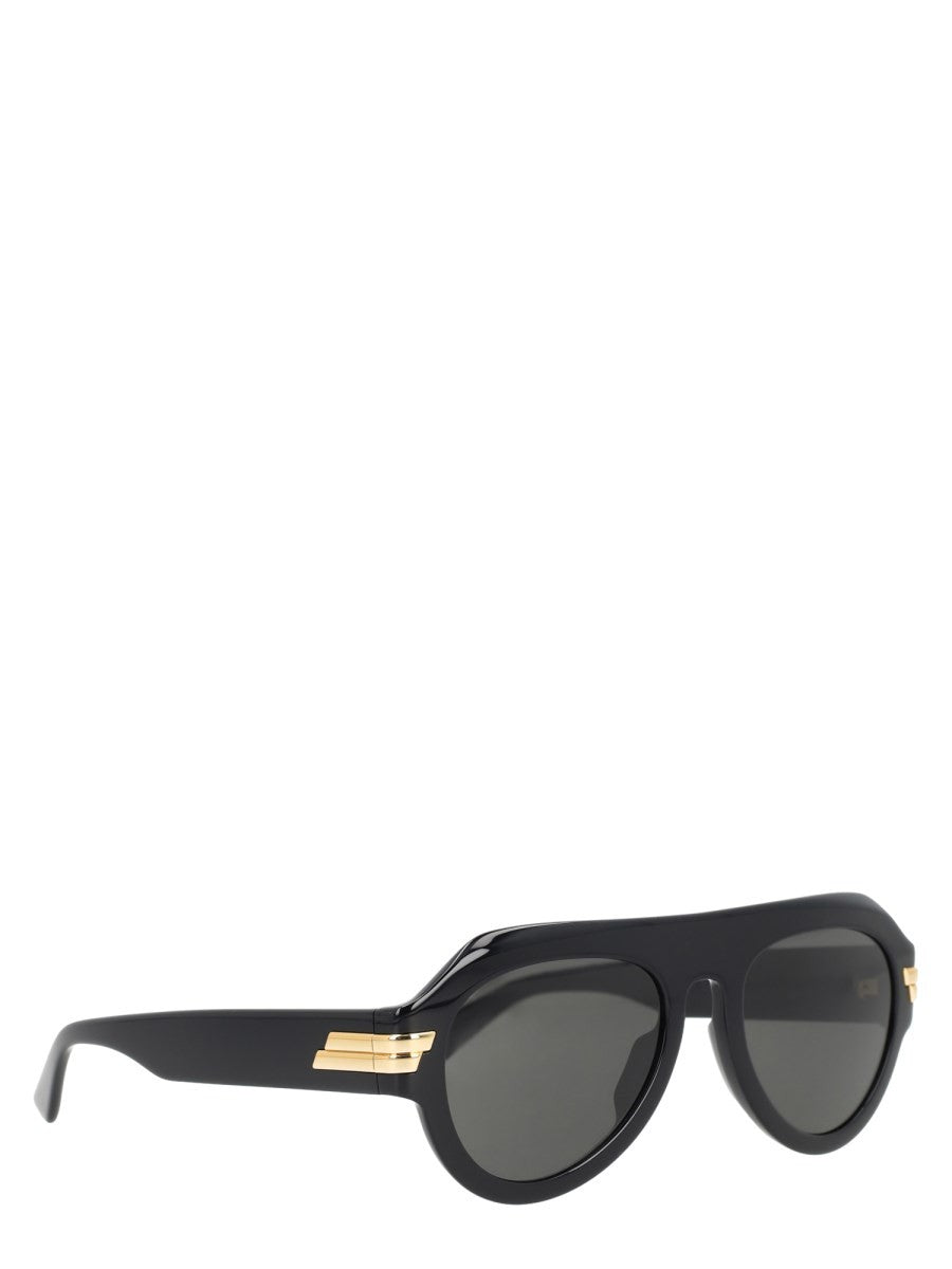Occhiale da Sole Aviator 2
